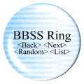 BBSS-Ring08