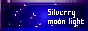 Silverry moon light